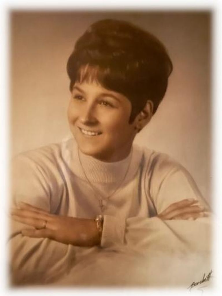 Billie Jo Pratt Profile Photo
