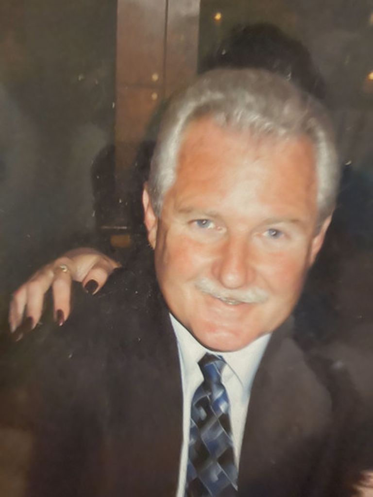 Phillip W. Summers, Sr. Profile Photo