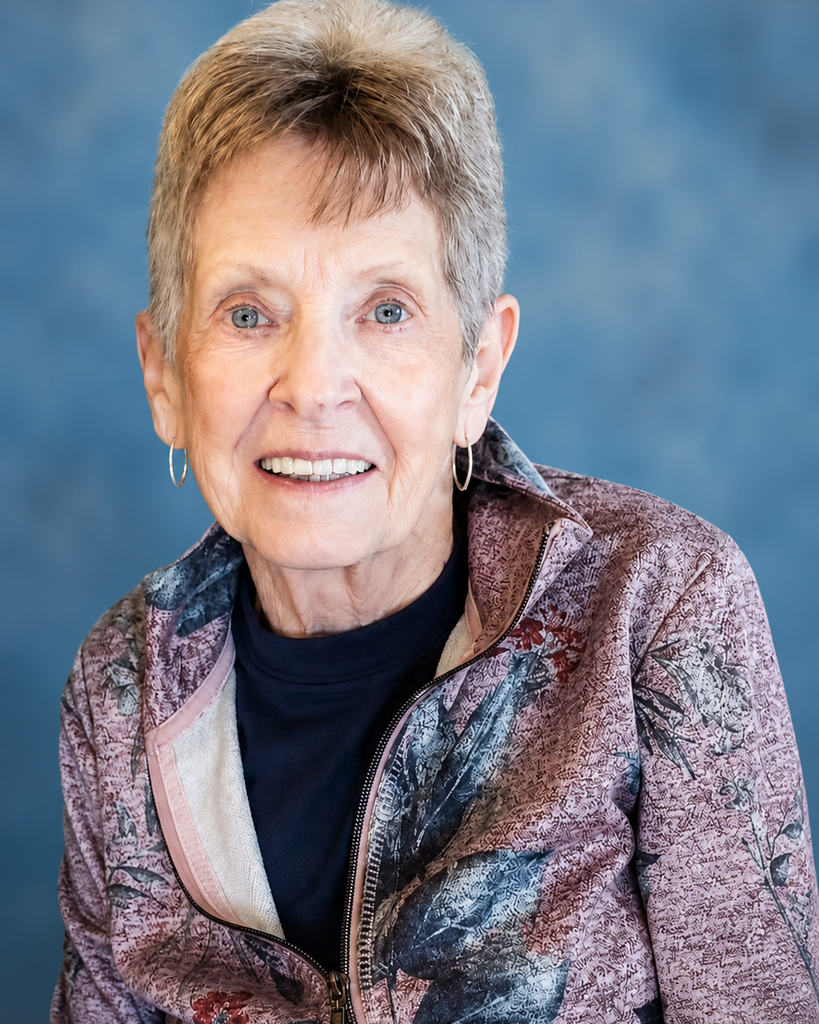 Beverly A. Doucimo