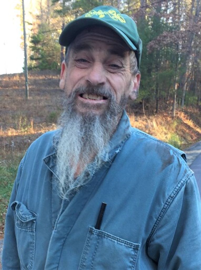 Candler Kilgo Hayes, Ii Profile Photo