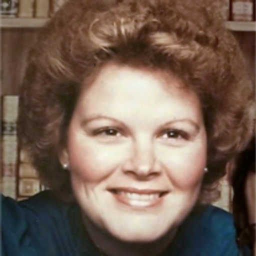 Pamela Easton Ampulski Profile Photo