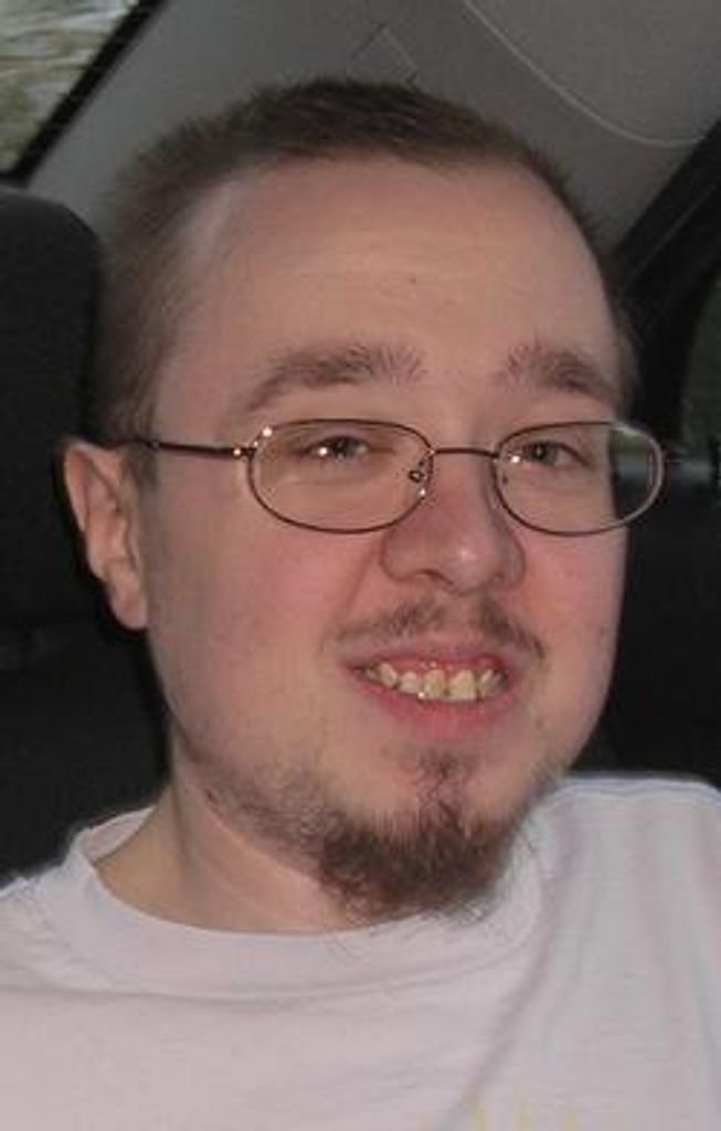 Joseph I. Bunce Profile Photo
