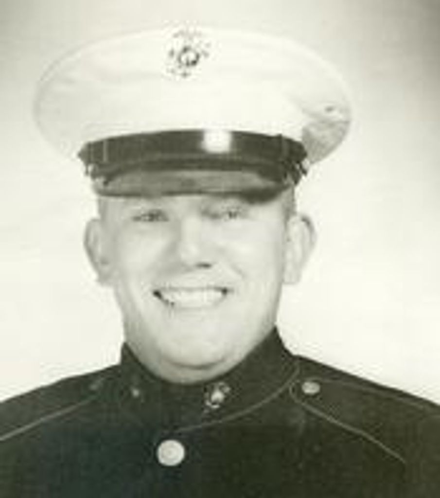 Philip John Barthel Profile Photo