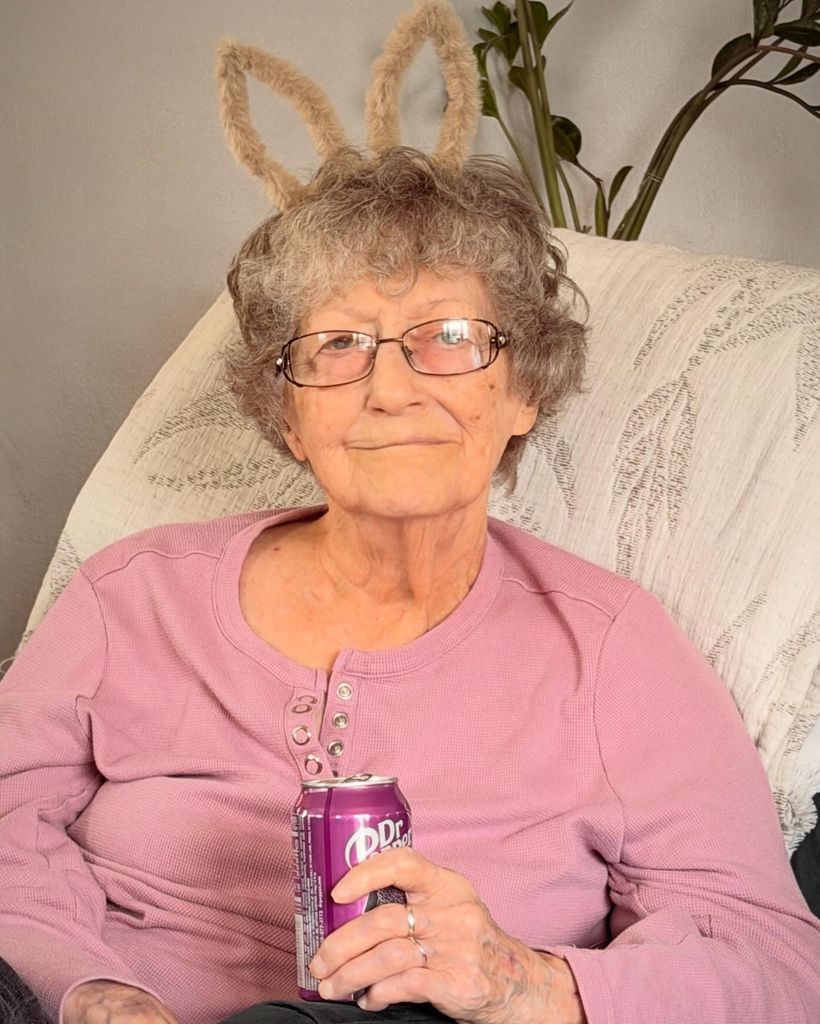 Dorothy A. Deuel Profile Photo
