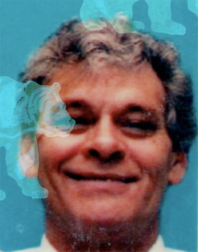 Wally Eugene Erickson Jr. Profile Photo