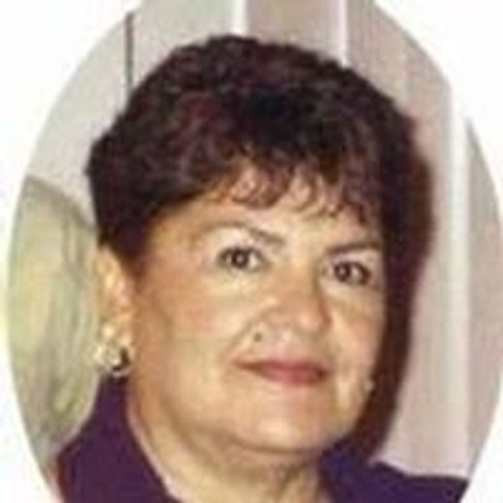 Romana Martinez