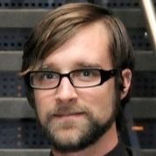 Michael Darryl Windle Profile Photo