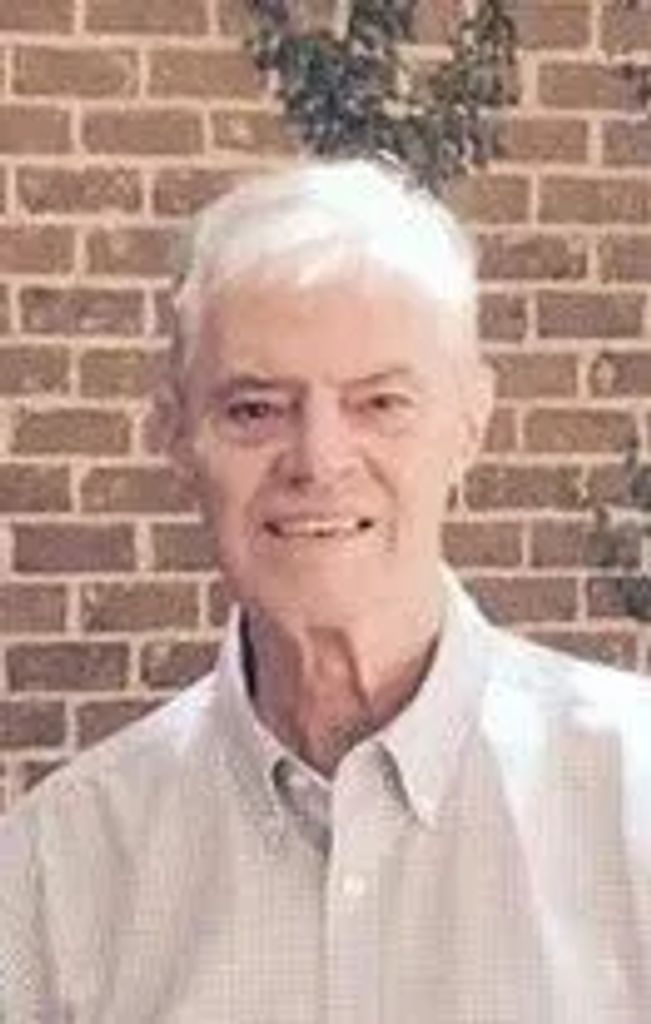 John Kent Lindner
