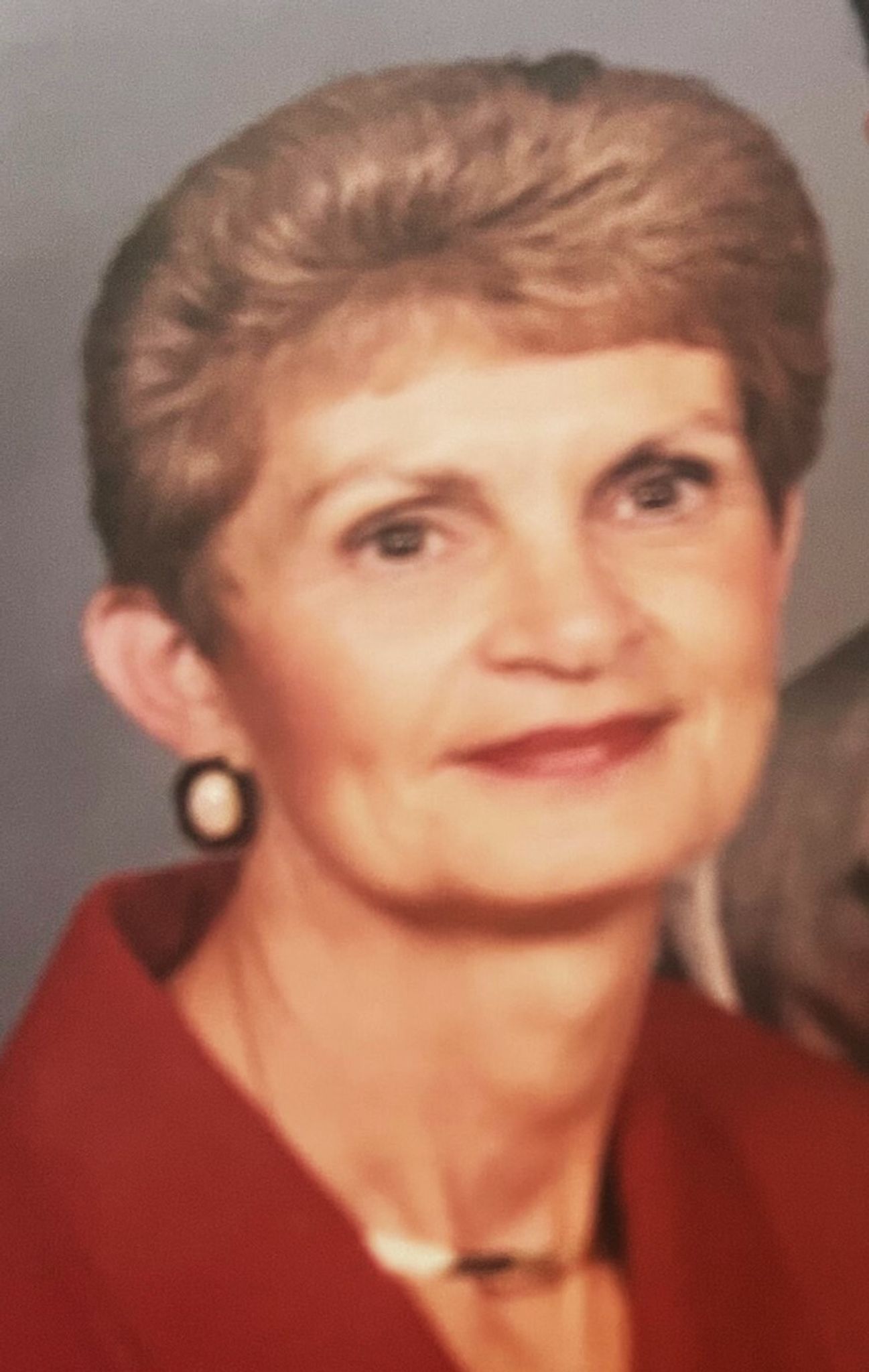 Ann Parker Lowry photo gallery image 1 of 56