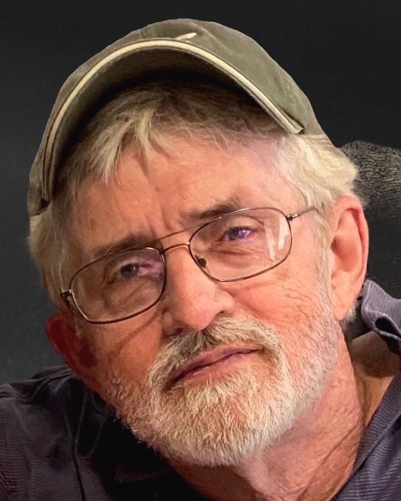 Tommy Lee Cook Profile Photo