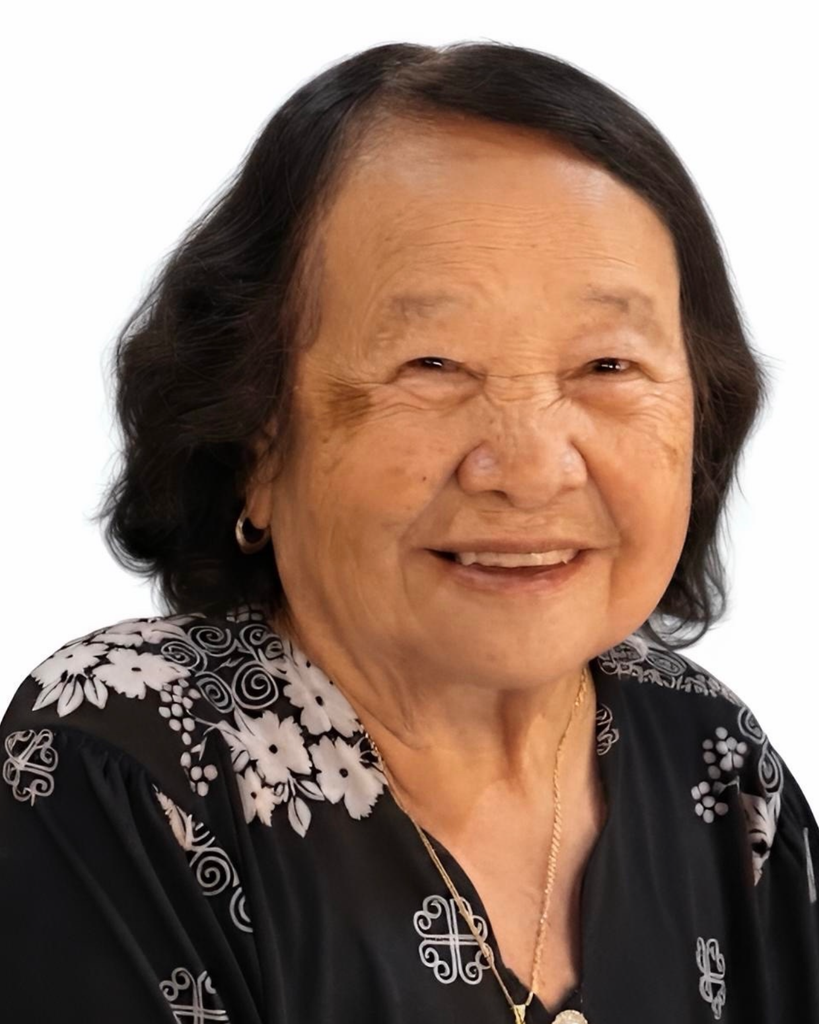 Chao Her Profile Photo