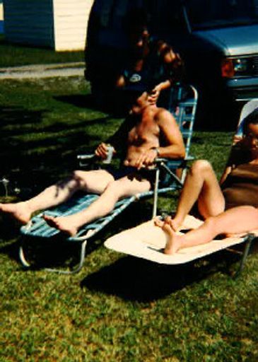 Diana L Rogers photo gallery thumbnail 22 of 65