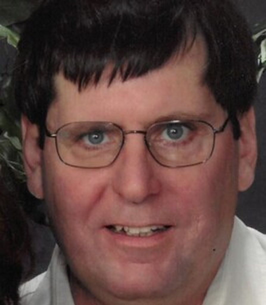 Nolen Withers