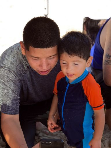 Ryan Michael Serna photo gallery thumbnail 62 of 148