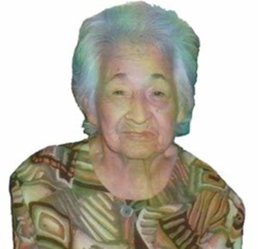 Concepcion Lathrop