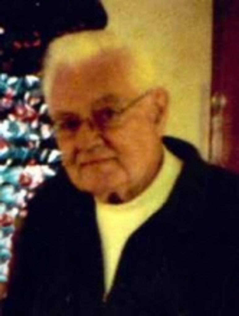 Fred  L. Pacelt