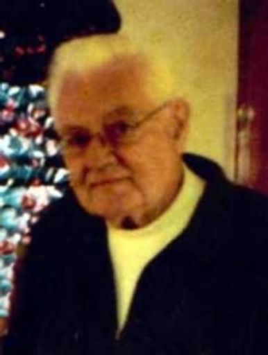 Fred  L. Pacelt Profile Photo
