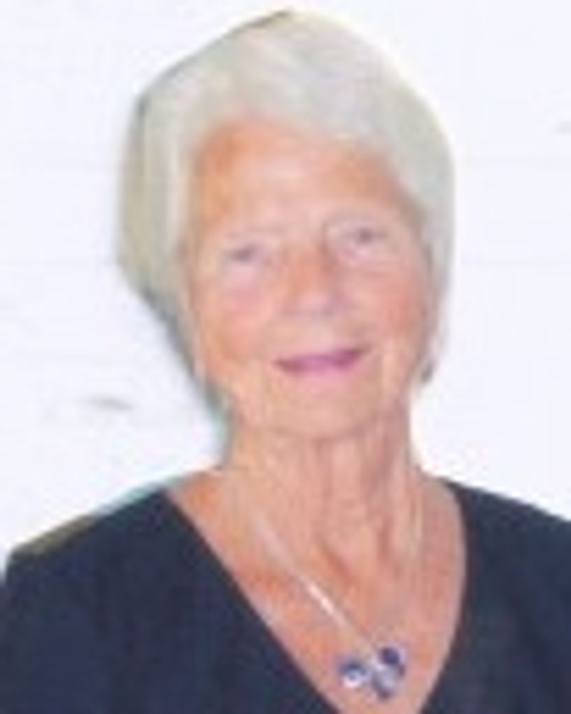 Joyce D. (Merrill) Lonati Profile Photo