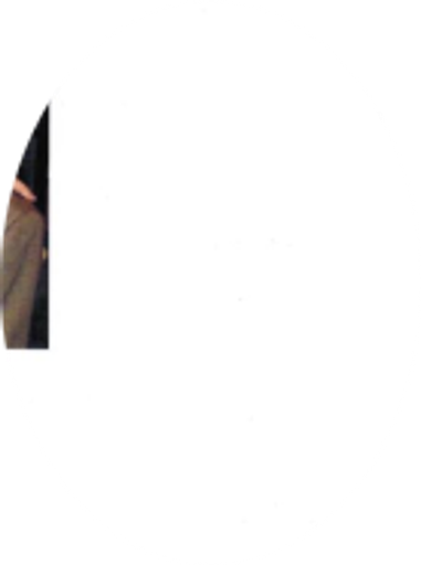 Carmen Iacuzio Profile Photo