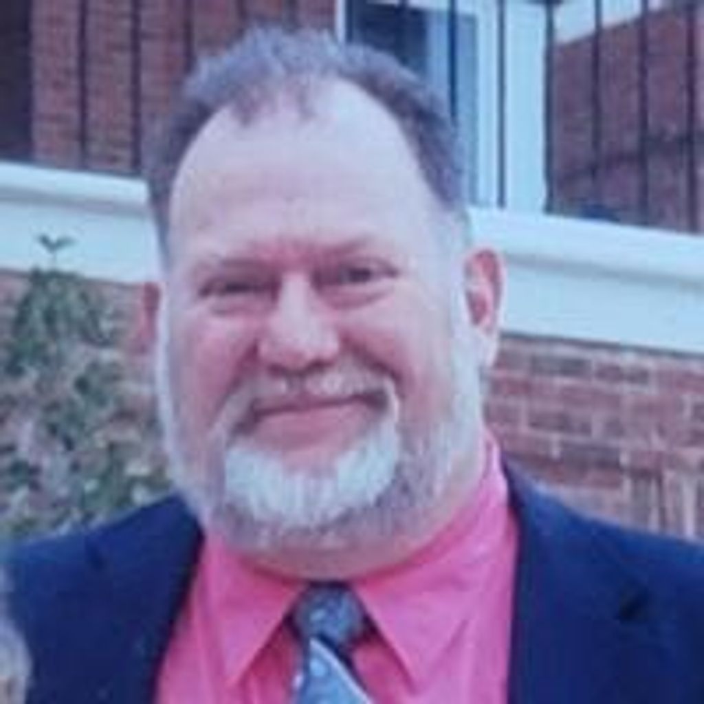 Joseph Norman Pellerin Profile Photo