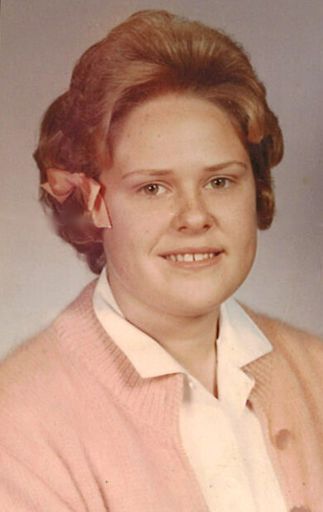 Dayna W. (Cobb)  Shewmaker photo gallery thumbnail 5 of 58