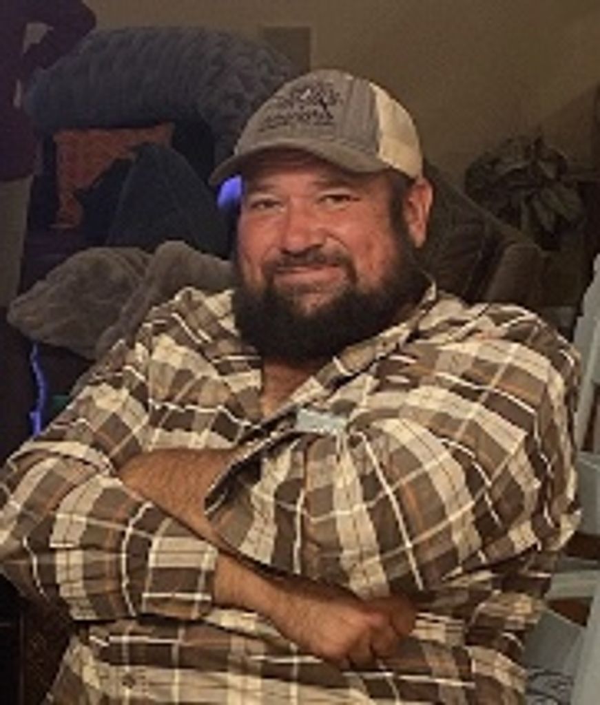 Joseph Damian Polacky Jr. Profile Photo