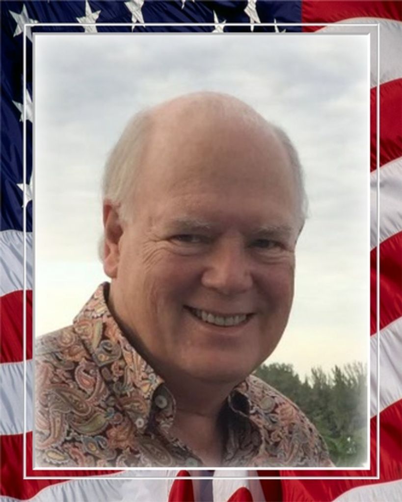 Don Valgene Detrou Profile Photo