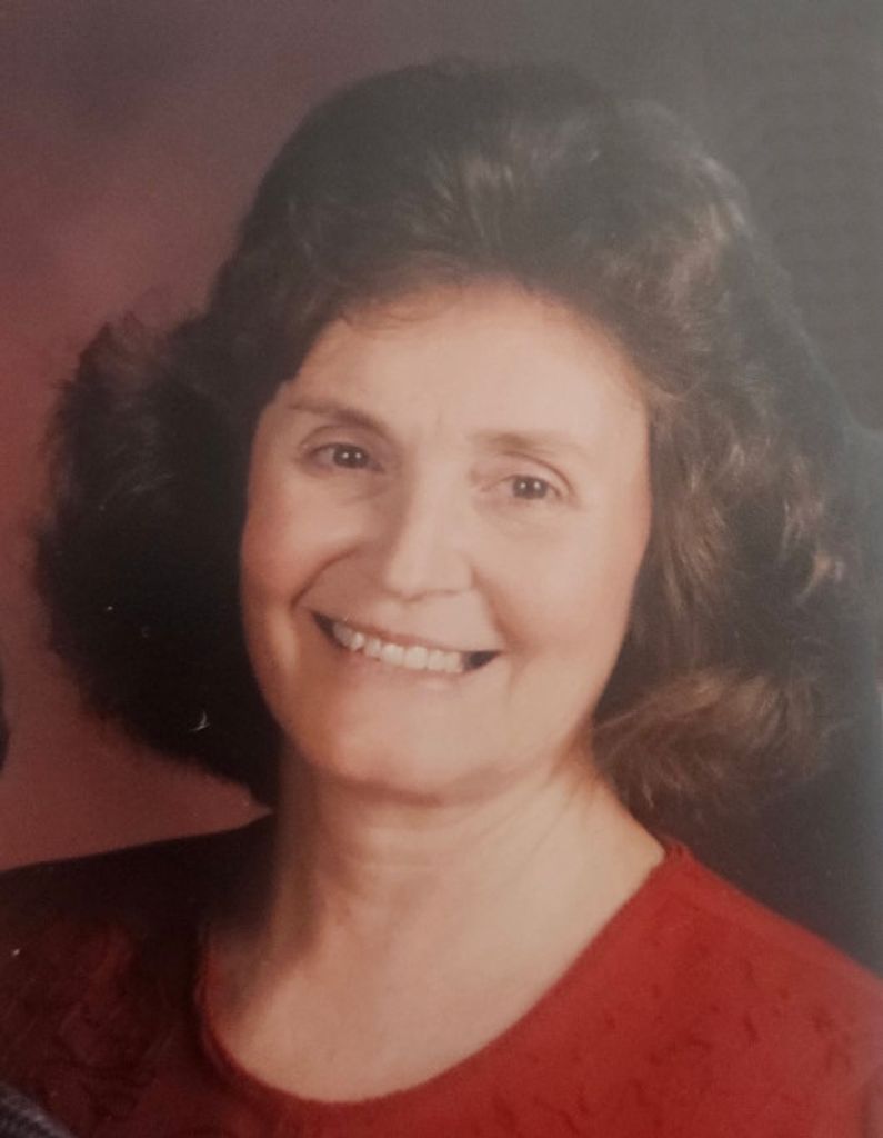 Carolyn (Kirkland)  Humphrey Profile Photo