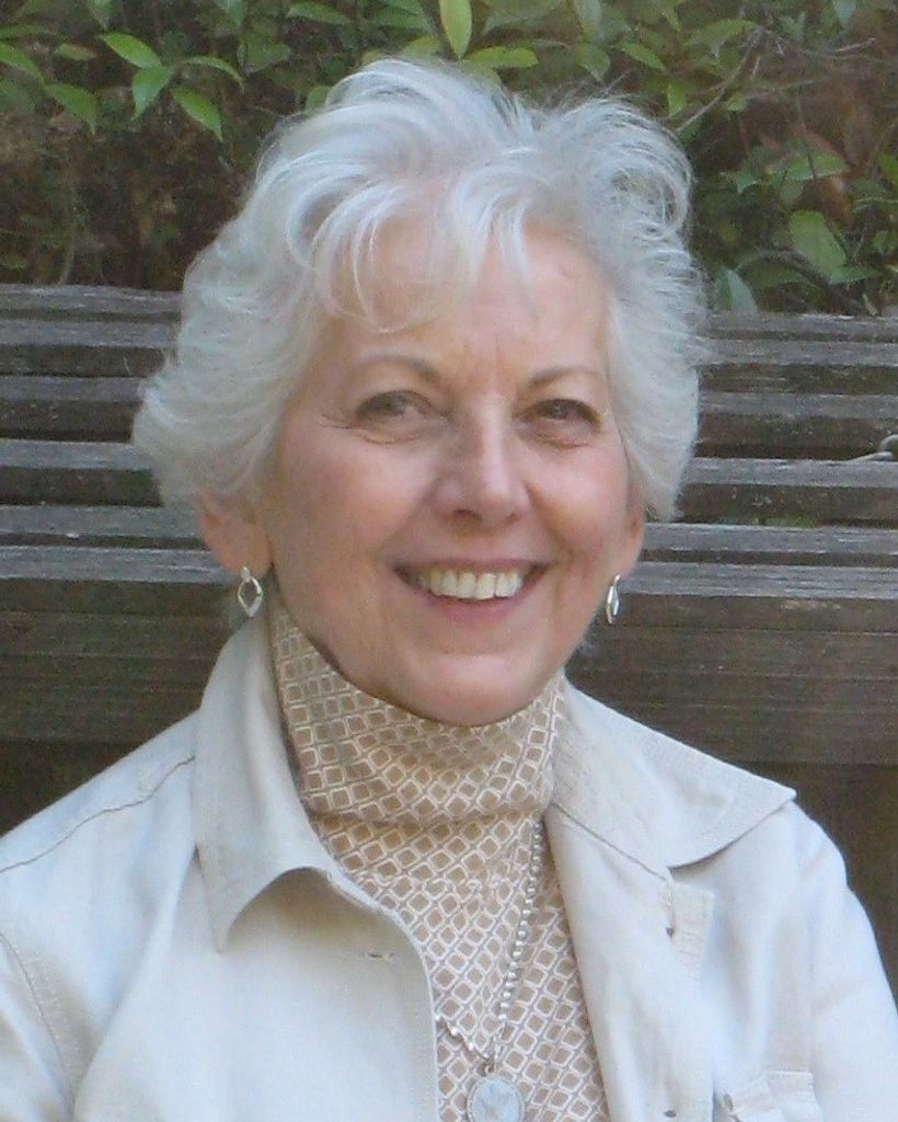 Harriett W. Melvin Profile Photo