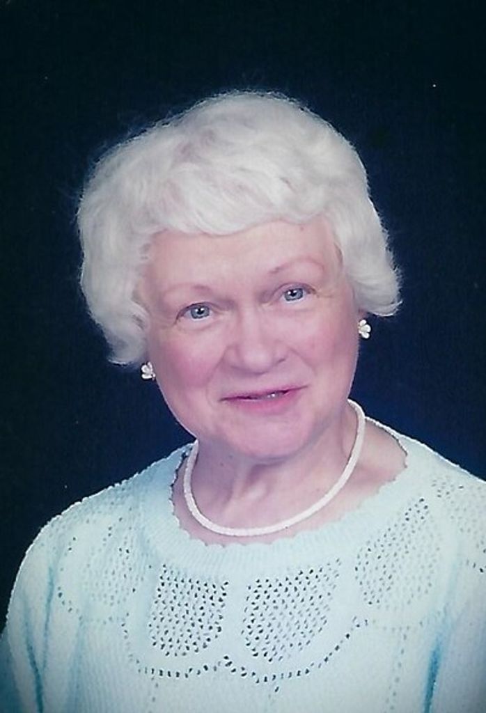 Challinor A. Swabb Profile Photo