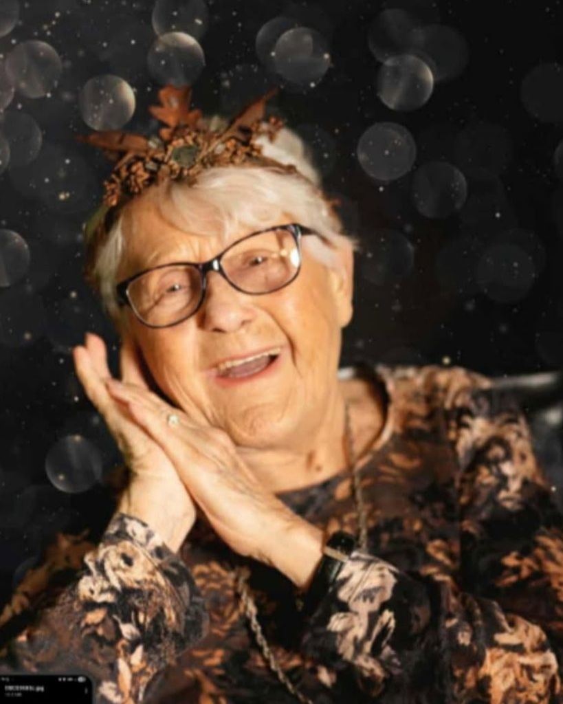 Barbara J. Brunner Profile Photo