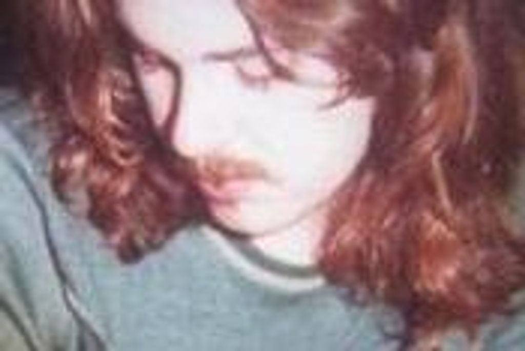 Jan J. Balch