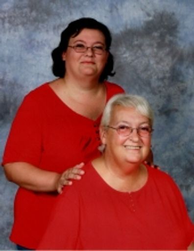 Mrs. Shelia  Mcgarr Baker Profile Photo