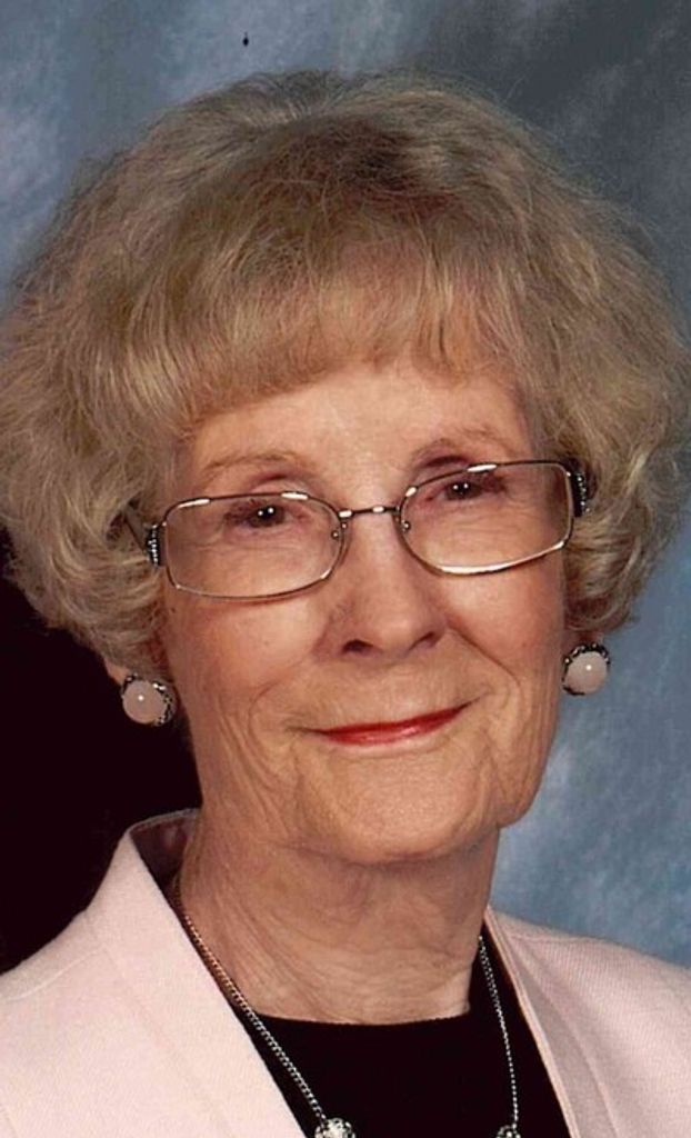 Twila Frank Profile Photo