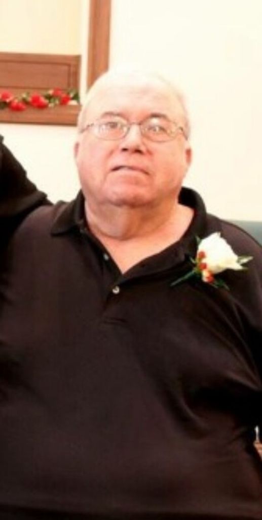 Thomas "Tommy" Wathen Sr. Profile Photo