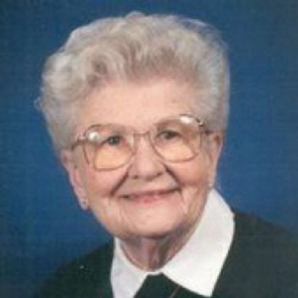 Martha M Beckenholdt