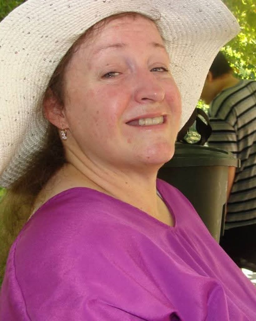 Wanda Mae Lira Profile Photo
