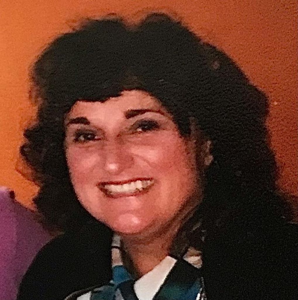 Helene Lucille Gatto Profile Photo