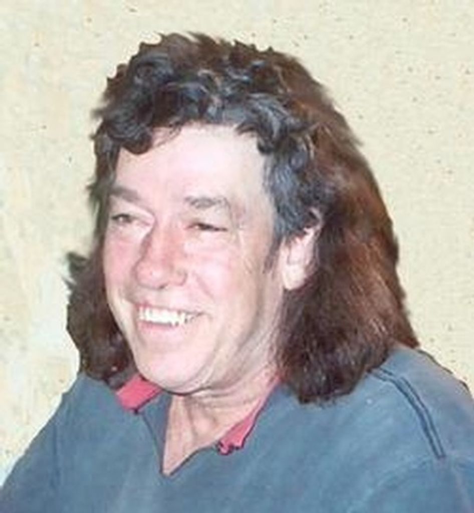 Dennis Carroll "L.V" Potter