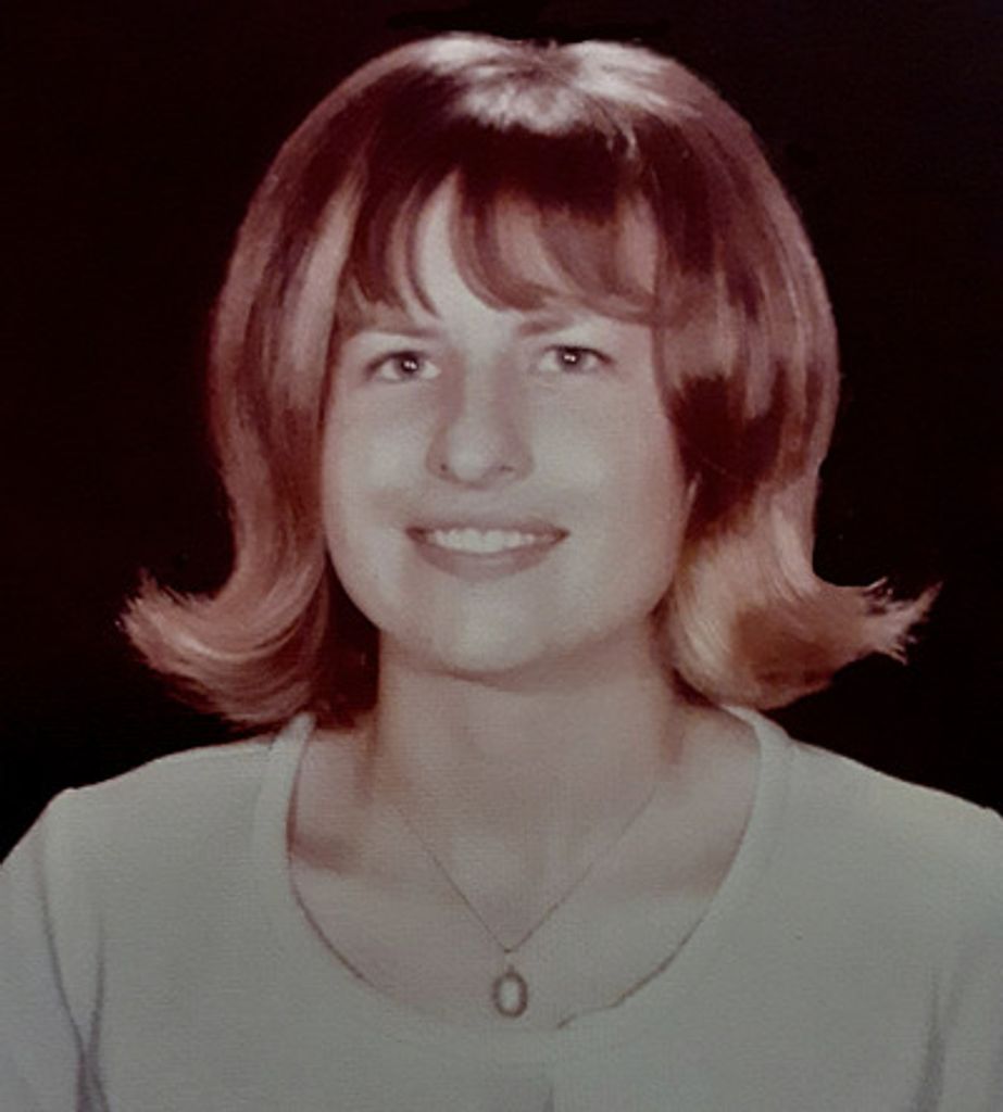 Donna Sue Sallee Profile Photo