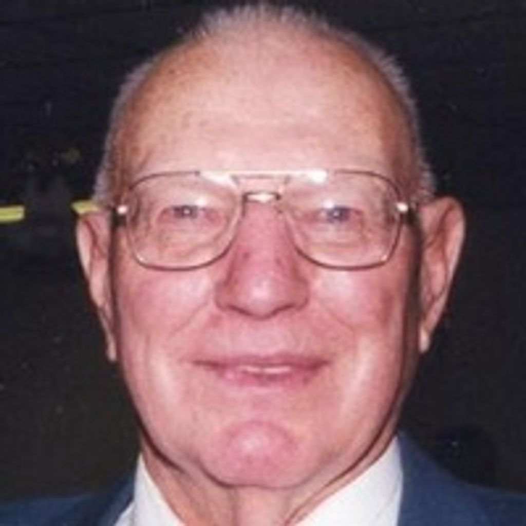 Jonas  Sylvester Kammerude