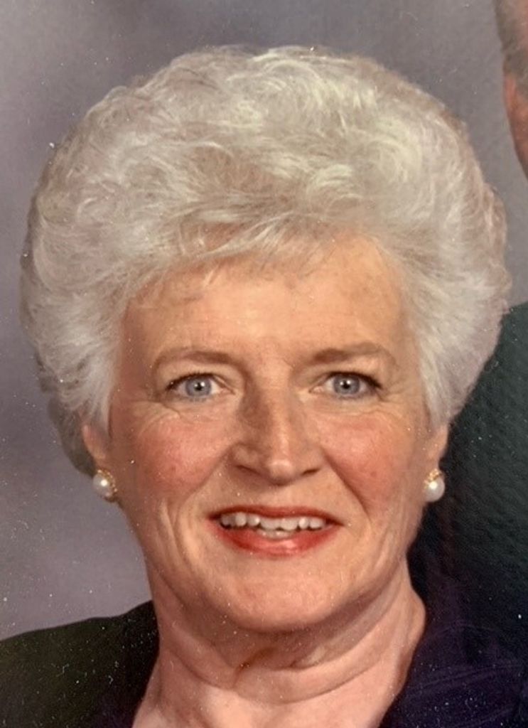 Diana Ortt