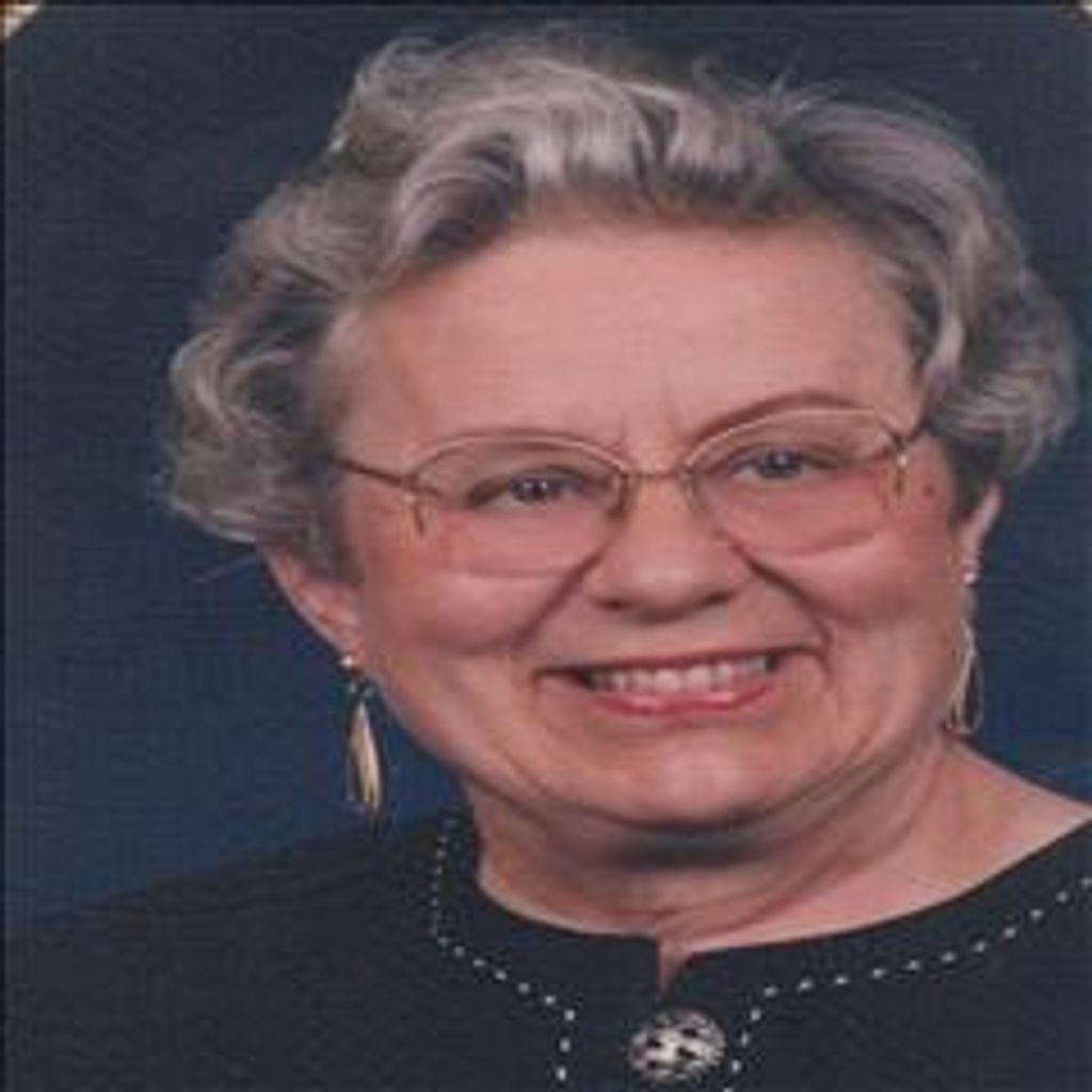Lois Hobgood Ness Profile Photo