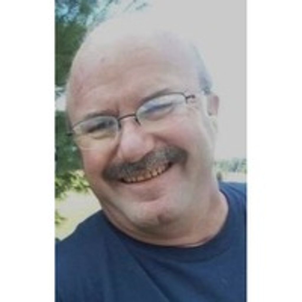 John J. Crandall