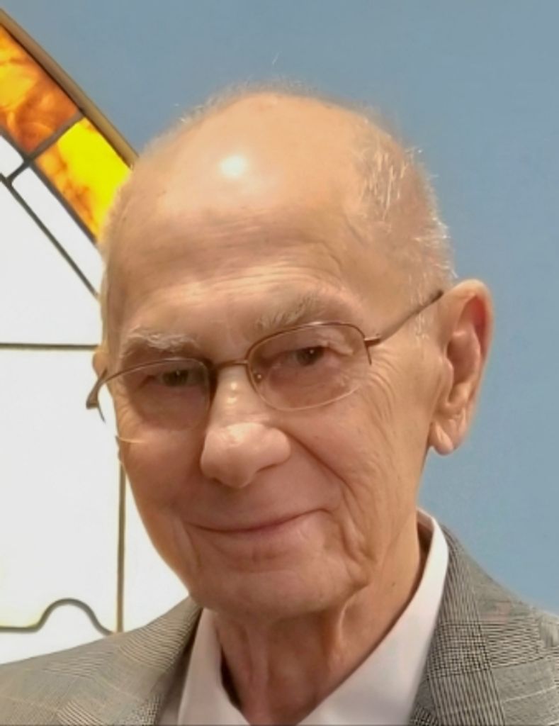 Robert J. Jancoski Profile Photo