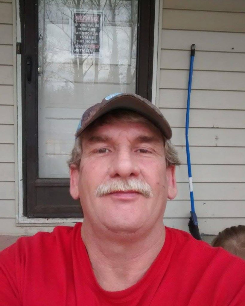 Franklin Dean Mashburn Profile Photo