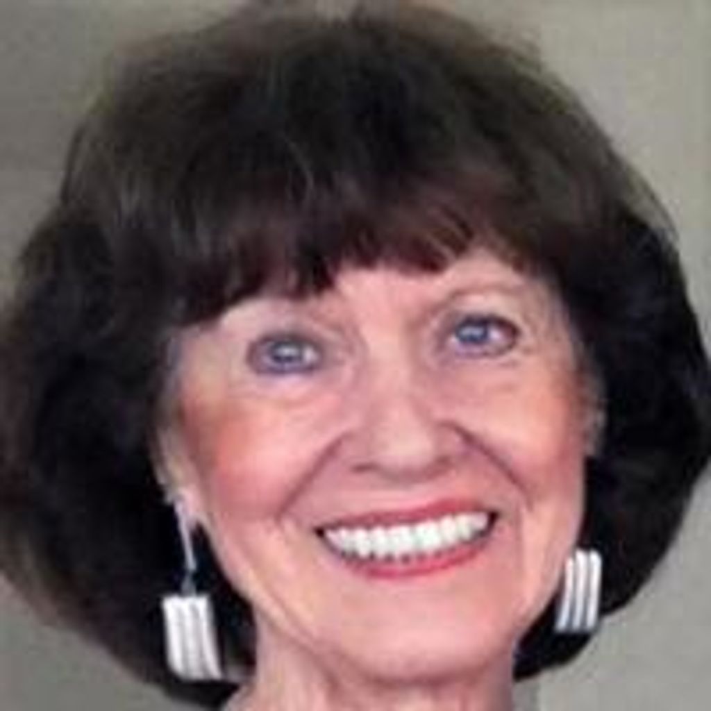 Elnora "Keni" Fay Hertig Profile Photo
