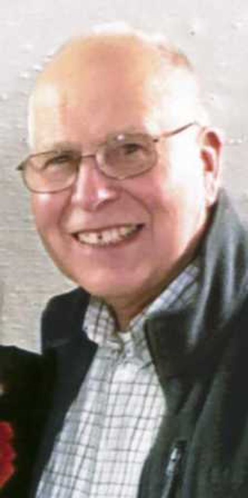 Joe Zielke