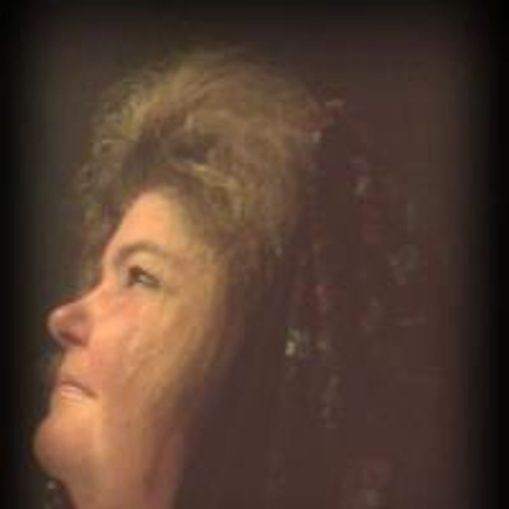 Melissa L. Baldridge Profile Photo