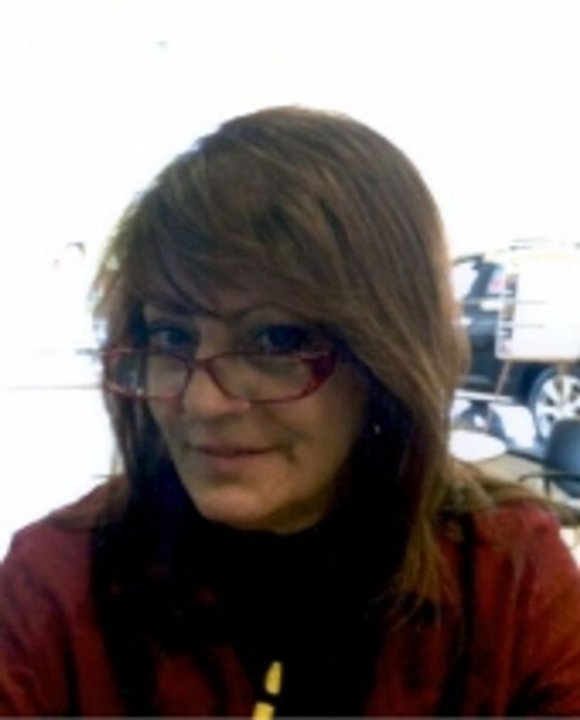 Karen Elizabeth Swett